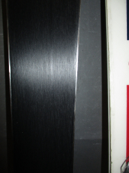 ROSSIGNOL STRATO 650 20/21 164cm