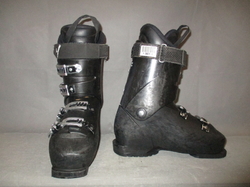 LANGE SX EASY RTL stélka 26,5cm