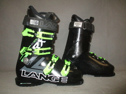 LANGE RX RTL stélka 26,5cm