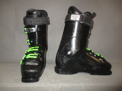 LANGE RX RTL stélka 26,5cm