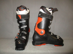 ATOMIC HAWX ULTRA 110 stélka 26,5cm