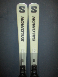 SALOMON S/MAX 4 22/23 160cm