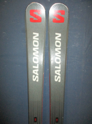 SALOMON S/MAX 6 22/23 169cm