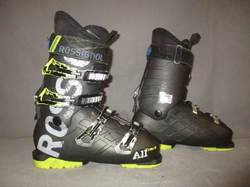 ROSSIGNOL ALL TRACK 100 stélka 25,5cm