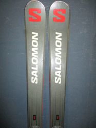 SALOMON S/MAX 6 22/23 162cm