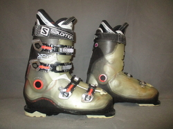 SALOMON X PRO R90 stélka 28,5cm