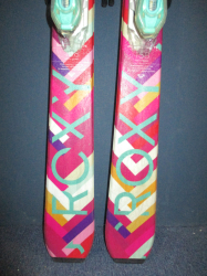 ROXY DREAMCATCHER 75 158cm