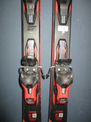 ATOMIC VANTAGE X75 C 163cm