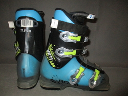 ROXA YETI stélka 23,5cm