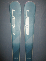 ELAN EXPLORE 74 RS LS 23/24 160cm