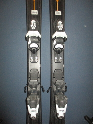 DYNASTAR TEAM SPEED 120cm + Lyžáky 24,5cm