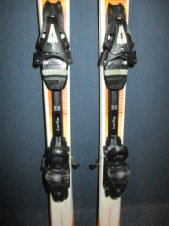 DYNASTAR CHAM TEAM 140 cm