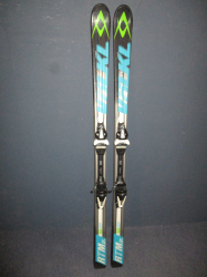VÖLKL RTM Jr 160cm  