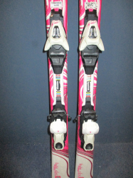 DYNAMIC LIGHT ELVE 130cm
