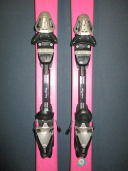 EXONDE ONE-SIXTY 160cm