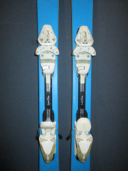 EXONDE ONE-SIXTY 160cm