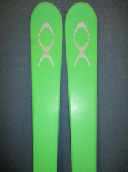 EXONDE ONE-SIXTY 160cm