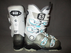 SALOMON X-PRO R70 stélka 23,5cm