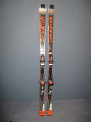 DYNASTAR TEAM SPEED PRO GS 19/20 165cm