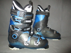 SALOMON X-PRO R90 stélka 27,5cm