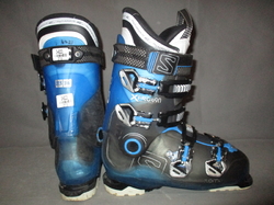 SALOMON X-PRO R90 stélka 27,5cm