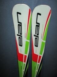 ELAN RACE RCG 150cm