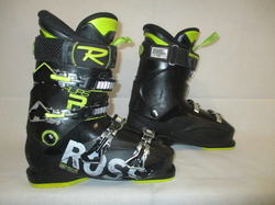 ROSSIGNOL ALIAS R stélka 26,5cm
