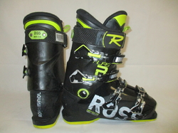 ROSSIGNOL ALIAS R stélka 26,5cm