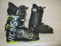 ROSSIGNOL ALL TRACK 100 stélka 26cm