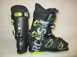 ROSSIGNOL ALL TRACK 100 stélka 26cm