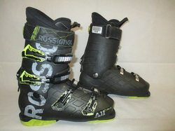 ROSSIGNOL ALL TRACK 100 stélka 26,5cm
