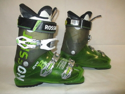 ROSSIGNOL EVO R stélka 26cm