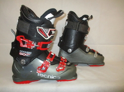 TECNICA COCHISE HV RT 90 stélka 26,5cm