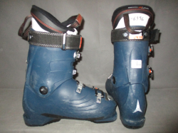 ATOMIC HAWX PRIME 100 R stélka 27,5cm