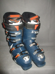 ATOMIC HAWX PRIME 100 R stélka 27,5cm