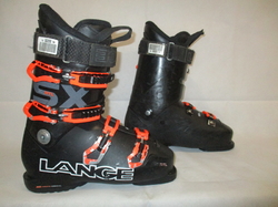 LANGE SX RTL stélka 26cm