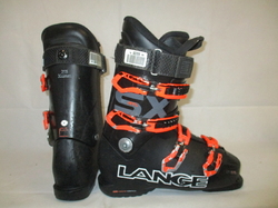 LANGE SX RTL stélka 26cm