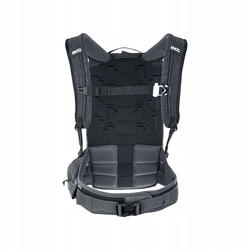 EVOC Trail Pro 10l vel. L/XL