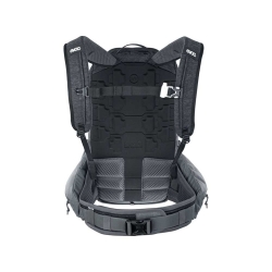 EVOC Trail Pro 26l vel. S/M