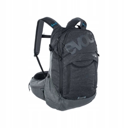 EVOC Trail Pro 26l vel. S/M