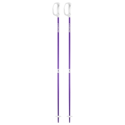 SCOTT STRAPLESS S EVO VIOLET 115cm