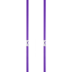 SCOTT STRAPLESS S EVO VIOLET 105cm