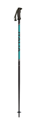 ITALBASTONI ITALIA TURQUISE 120cm