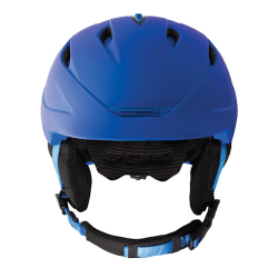 GIRO SEAM vel. S (52-55,5cm)