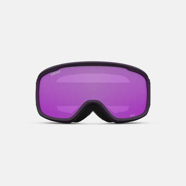Nové dámské lyžařské brýle GIRO MOXIE (2 skla), NOVÉ