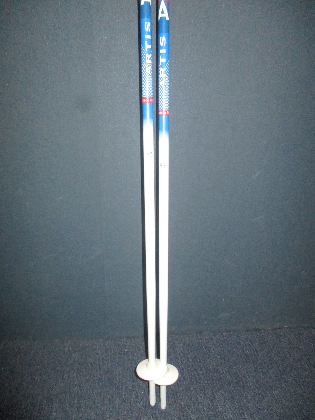 SPORTEN ARTIS 95cm