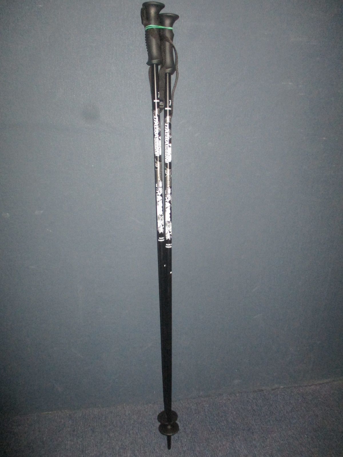 ITALBASTONI NOMAD 100cm