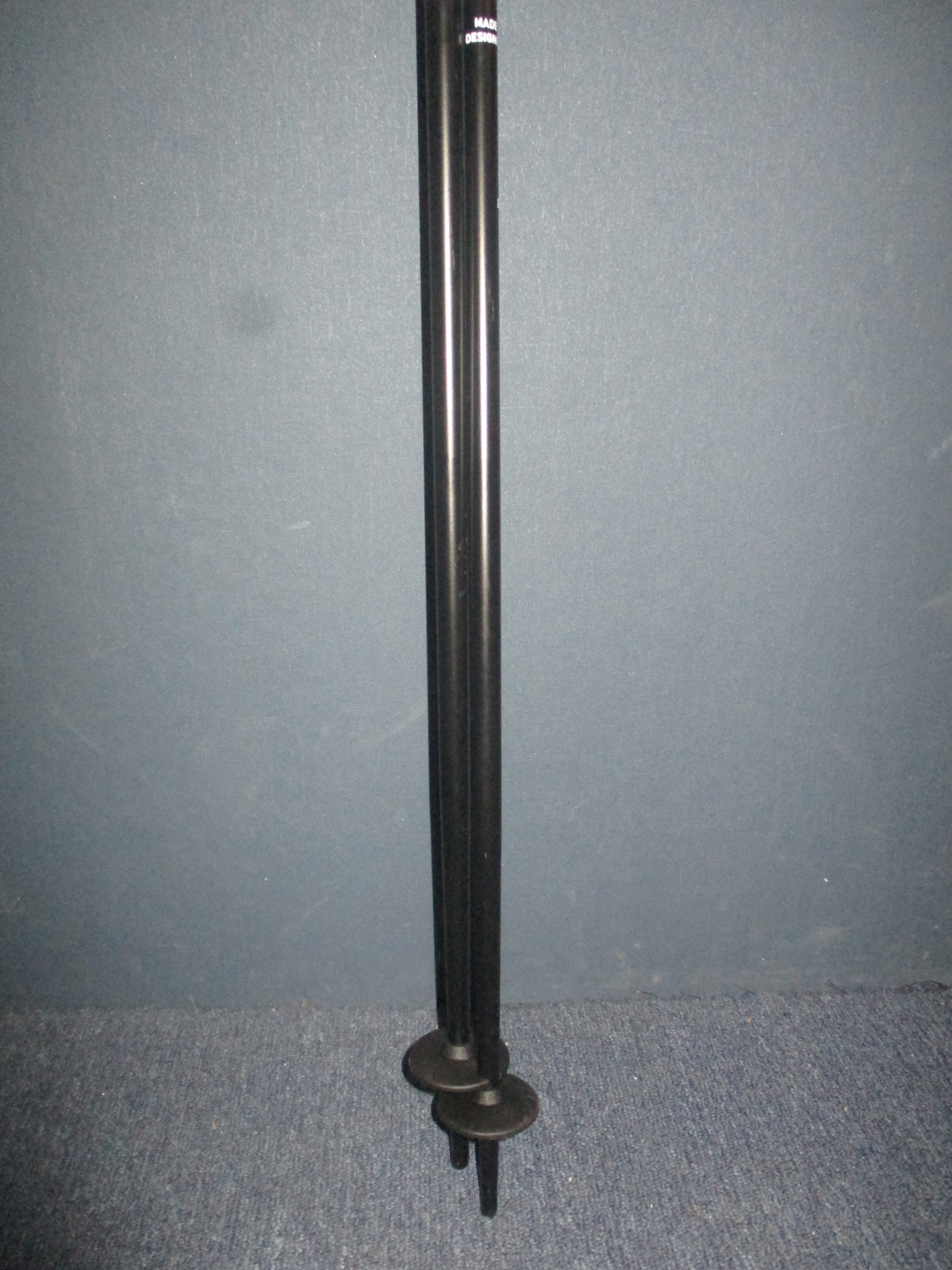 ITALBASTONI NOMAD 100cm