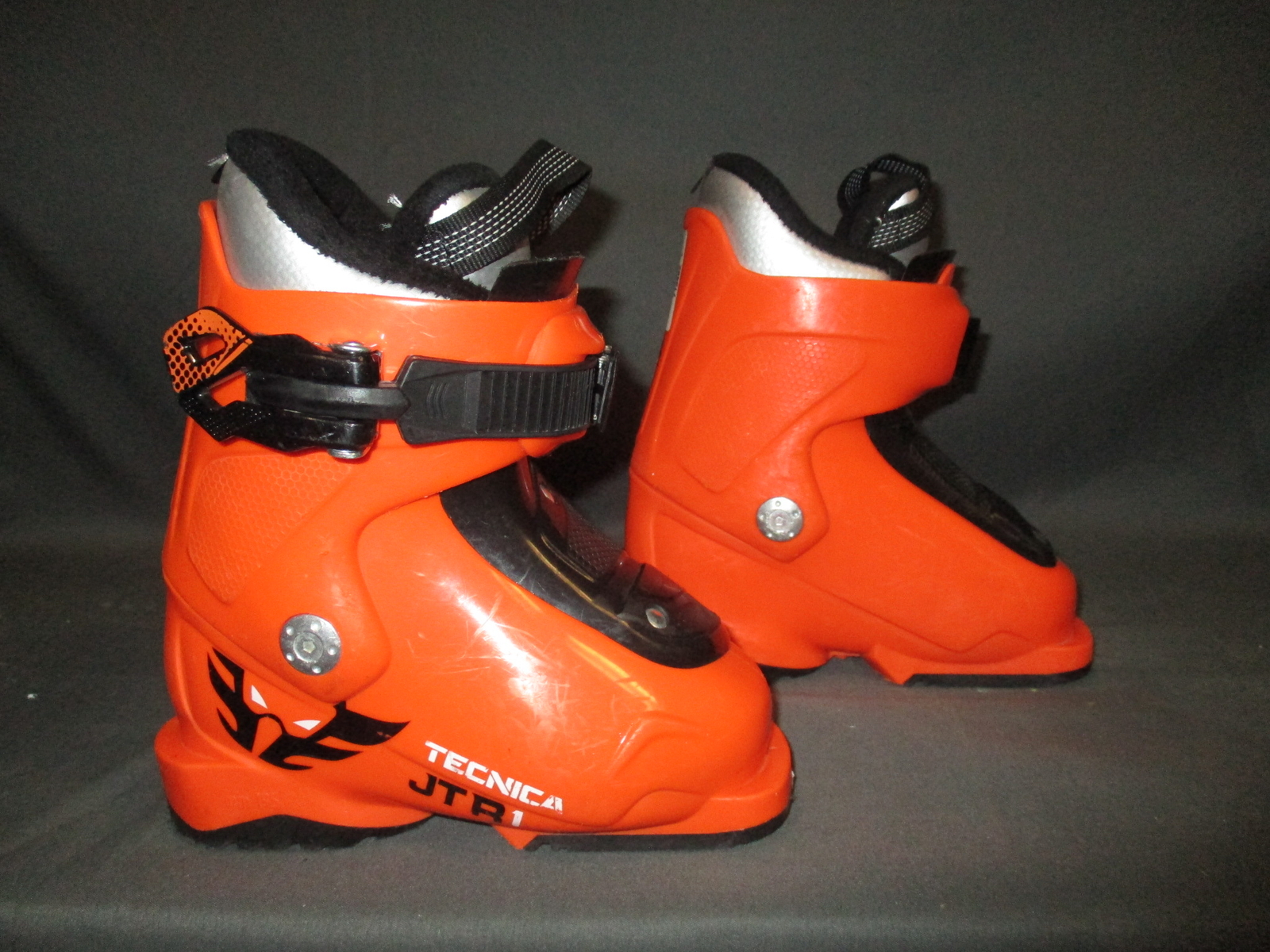 TECNICA JTR 1 stélka 14,5cm 