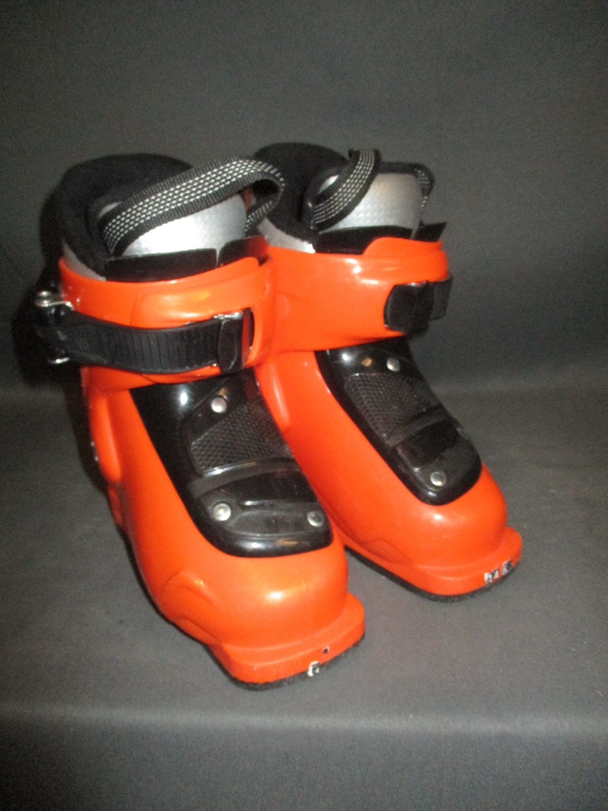 TECNICA JTR 1 stélka 14,5cm 